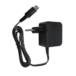 Power Supply Atari XL/XE