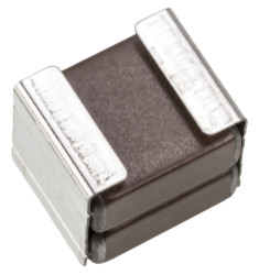 Wielowarstwowy kondensator ceramiczny (MLCC) 100μF 2220 (5750M) 16V dc X5R ±20% SMD TDK