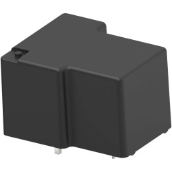 TE Connectivity RT33L024 Relay 24 V DC 3-1393240-5 1 pc