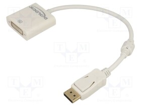 DELOCK-62602