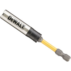 DEWALT DT7522-QZ DT7522 Extreme Impact Bit Holder