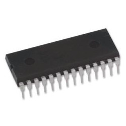 ATMEGA8A-PU