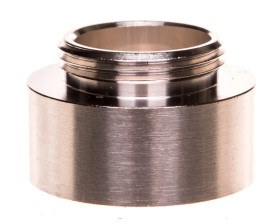 Rozszerzenie mosiężne do dławnic M25/M32 SKINDICHT ME-M 25x1,5/32x1,5 52104456