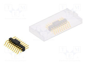 SL17SMD05818.GBSM