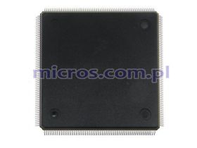 68360ai25l 68360ai25l