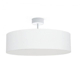 Lampa sufitowa VIOLET WHITE 7958 Nowodvorski Lighting
