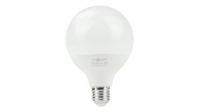 Żarówka Led G95 E27 20W 3000K