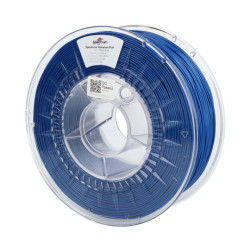 Filament Spectrum Huracan PLA 1,75mm 1kg - Royal Blue