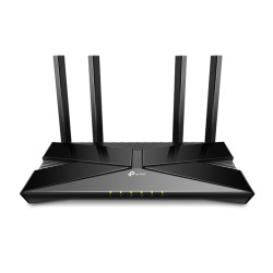 TP-Link EX520