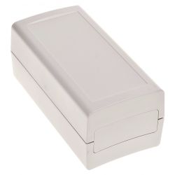 Z99J ABS - Obudowa plastikowa