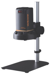Mikroskop cyfrowy ViTiny DiGi UM08A HDMI