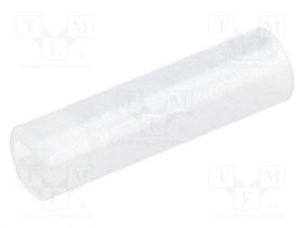 FIX-LEDS-14.5
