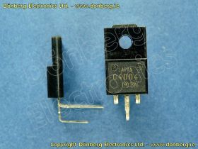 2SC4004