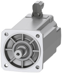 Silnik serwo Siemens 1FK2106-6AF01-0MA0 1FK21066AF010MA0