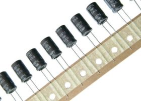 KEL1000/10tA KEL1000/10tA