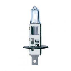 HALOGEN H1 12V 100W M921