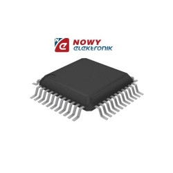 TC9307AF-004 SMD Układ sc.