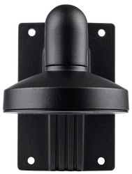 ABUS TVAC32520X ABUS TVAC32520X Wandhalter Kugeldome schwarz Uchwyt ścienny