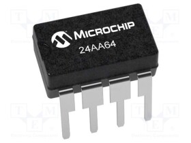 24AA64/P