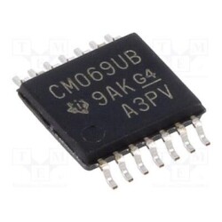55CD4069UBPW