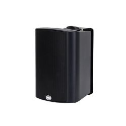 Głośnik radiowęzłowy zewn.T-775 30W