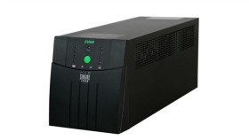 Ever Ups Sinline 1600 Usb Hid