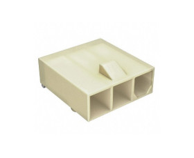 Z MX-0039303036 Z MX-0039303036