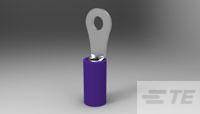 TE Connectivity 154924 1 szt.