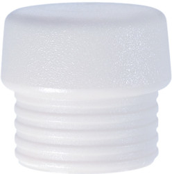 Impact head, very hard, 40 mm, 57 g, 8319040