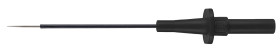 Próbnik, 1kV, 5A, Czarny, -25 → +80 °C
