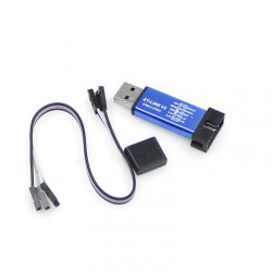 ST-LINK V2 - STM8/STM32 - Compatible