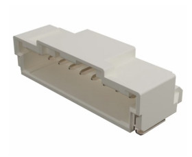 Z MX-5023520900 Z MX-5023520900