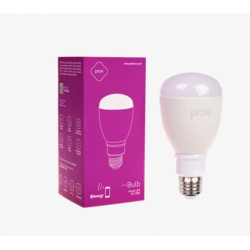 Proxi BULB rB-BULB