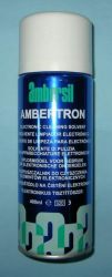 AMBERTRON 400ml AMBERSIL