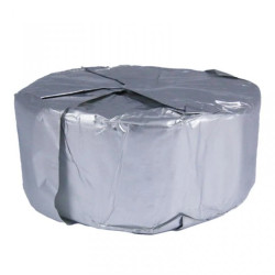 Taśma antykorozyjna DENSO szerokość: 30mm biała