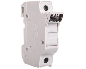 Podstawa bezpiecznikowa cylindryczna 10x38mm 1P 30A CHCC1DU