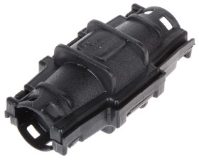 Rapid-Joint-L6 - żelowa mufa przelotowa gelbox