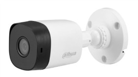 Kamera 4W1 Dahua Cooper Hac-B1a21-0360B