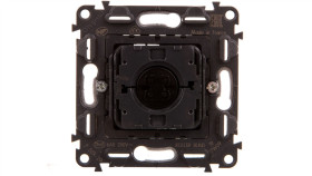 Valena Allure Łącznik Sterowania Roletami 6Ax 250V 752029