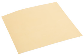 Arkusz przewodzący ciepło grubość 0.3mm 1.4W/m·K RS PRO +200°C