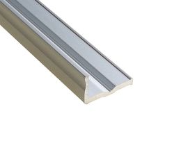 OLT.PR-STAIR.BIG2.0-sa OLT.PR-STAIR.BIG2.0-sa