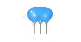 8MHz Ceramic Resonator (CSTLA8M00T55-B0) - Murata