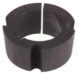 Tuleja stożkowa RS PRO