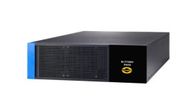 Podstawowy Moduł Bateryjny Vbbrt240-20X9ah_3U Do Orvaldi Vrt 10-20K 3F/3F...