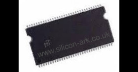 MT46V32M16-75C 512Mbit (8Mbx16x4) SDRAM, DDR - Micron Technology