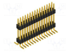 SLVW10SMD102.30.G