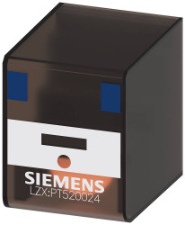 Siemens LZX:PT520024