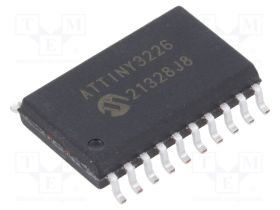 ATTINY3226-SU