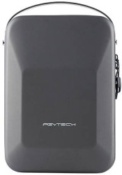 Torba na multicoptera PGYTECH P-16A-030, 1 szt.