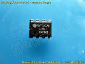 TL321CP